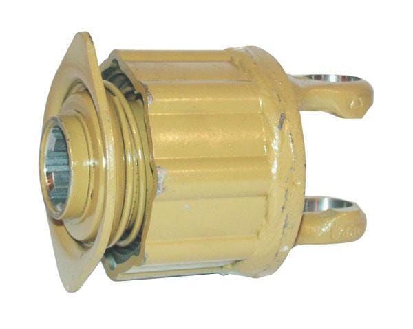 Star ratchet. W2200 K33B