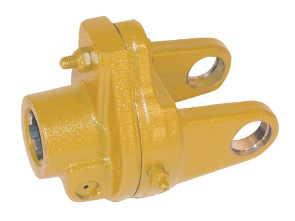 shear bolt k. W2500 M10-R64