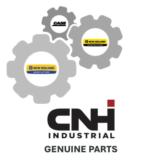 New Holland / Case KABELBAUM 47694950 original CNH Ersatzteil