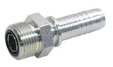 KRAMP Pressarmatur DN20-1"7/16 ORFS PCV2023