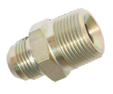 KRAMP Reduzier 9/16 UNF x 1/4 NPT RIN0904