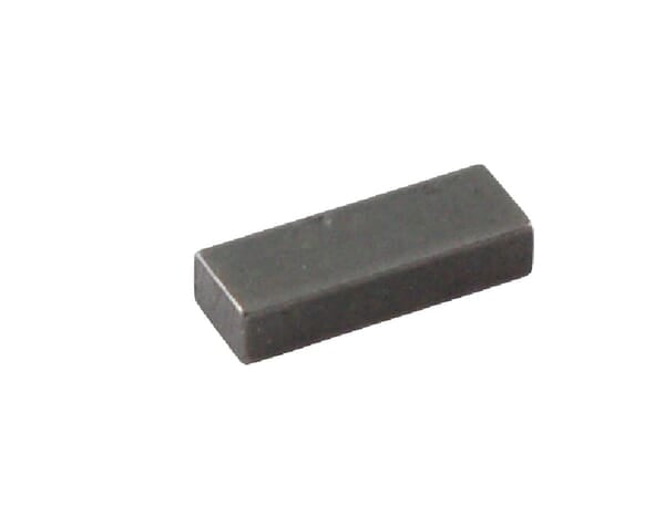 Wedge 3x5x14mm