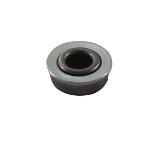 ball-bearing