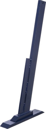KRAMP Stoppelzinken mit TGR4 CP050503