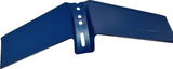 Wing share 480x10mm
