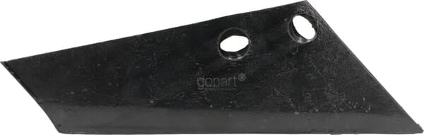 KRAMP Flügelschar R. CP480079
