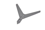 KRAMP Schar Hartmetall CP486629