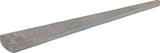KRAMP Austreiber CP4879058