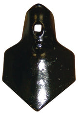 KRAMP Grubberschar CP507