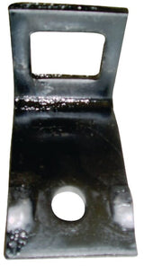 KRAMP Zinkenbefestigung 32x10/10mm für Rahmen 50x15mm CP563