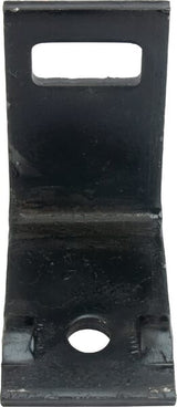 KRAMP Zinkenbefestigung 32x12mm für Rahmen 50x50mm CP561