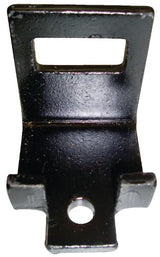 KRAMP Zinkenbefestigung 45x12mm für Rahmen 50x50mm CP765