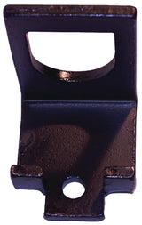KRAMP Zinkenbefestigung 45x12/10mm für Rahmen 50x50mm CP768