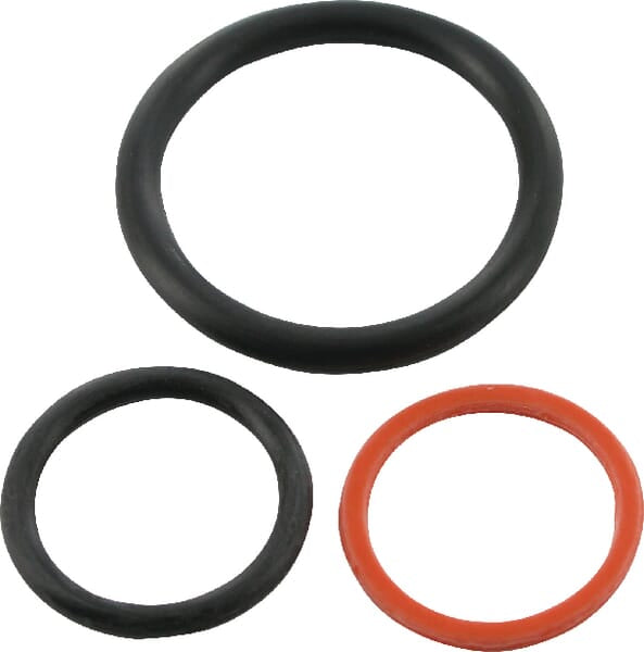 Seal set series 10