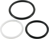 KRAMP Dichtungssatz Serie 16 CP9416002
