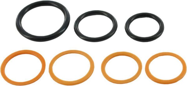 KRAMP Dichtungssatz Serie 08 CP948004