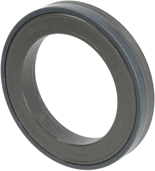 KRAMP Kassettendichtung CS6595155MUD