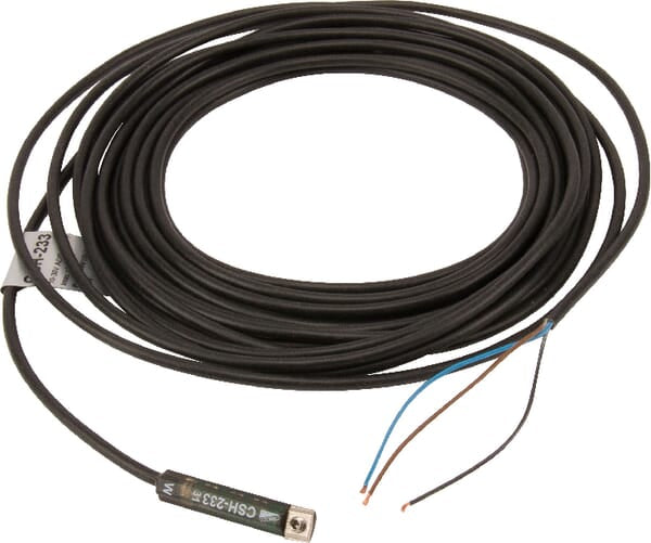 Camozzi Sensor CSH2335