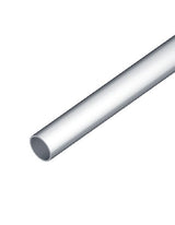 KRAMP Zylinderrohr 75x65mm ST52 - 0,01 Meter CB755H10
