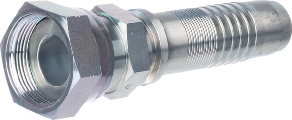 KRAMP Pressarma. F DN25 1-11/16"ORFS DAVNS2527