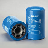 KRAMP Aufschraub-Kraftstofffilter, Großmenge DBB7733