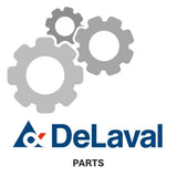 DeLaval Zitzenbecheraufnahmesatz i 98768680 (A00-987-686-80)