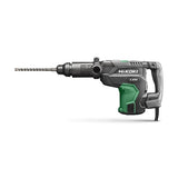 KRAMP Bohrhämmer 1500w 16,2j UVP-Koffer DH52MAWSZ