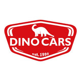 Dino Cars Gokart Sport BF1 rot DC58220BF1