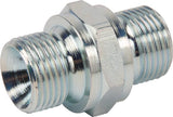KRAMP Adapter 3/8 BSP 3852A DNB06A
