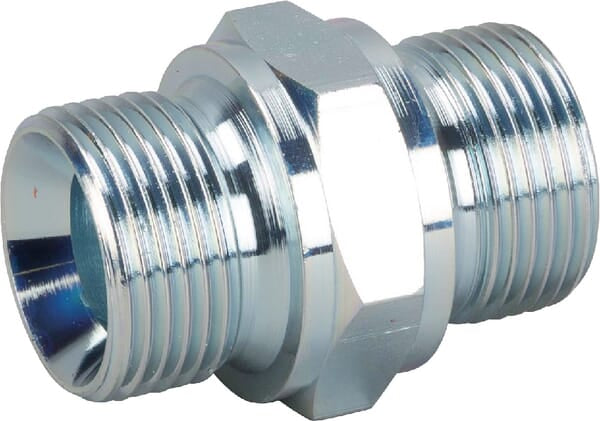 KRAMP Adapter 3/4 BSP 3852A DNB12A