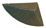 KRAMP Anschweißspitze DR18101N