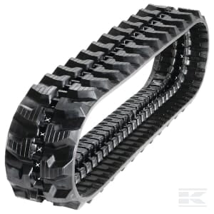 KRAMP Gummikette RT2304870