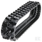 KRAMP Gummikette RT4507186