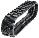 KRAMP Gummikette RT30052576A