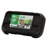 KRAMP Anschlusskasten, klein DRIBOX200