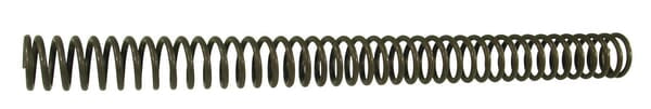 KRAMP Druckfeder 5x30x500 DV530500
