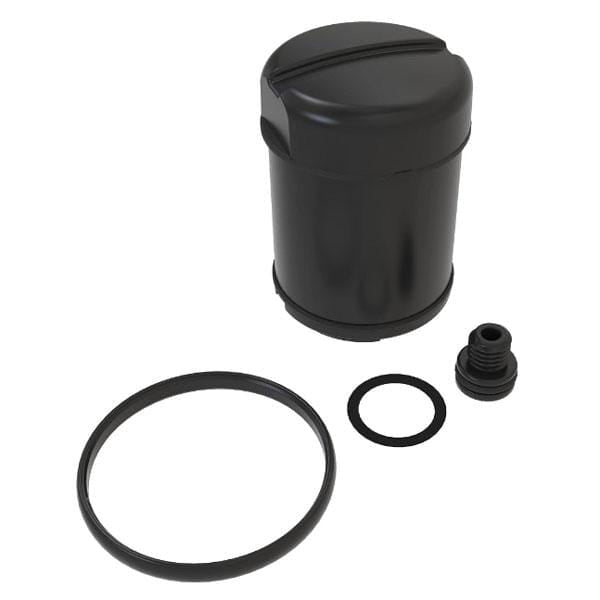 John Deere AdBlue-Filter DZ124403