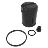 John Deere AdBlue-Filter DZ124403