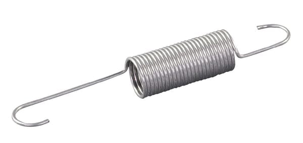 AS-Motor Zugfeder E06042ASM