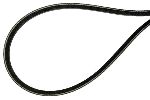 AS-Motor Keilriemen E10405ASM