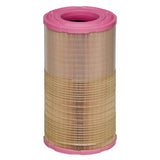 KRAMP Luftfilter E1862L