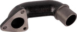 KRAMP Flansch E3300940M1N