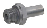 KRAMP Einschraubverschraub. 10L R1/4 EGES10LR14WD