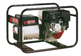 KRAMP Generator H/S 6,5kVA 230/400V EP6500THS