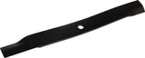 John Deere Messer EPC201693
