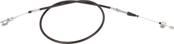 SDF Group Kabel - 1 Stück - 04427796