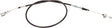 New Holland / Case KABEL 81870806 original CNH Ersatzteil