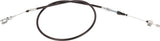 New Holland / Case KABEL 81870806 original CNH Ersatzteil