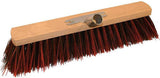 KRAMP Saalbesen Arenga/Elaston 60 cm 7285KR