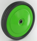 Etesia Rad 200 kpl.grün ET23274